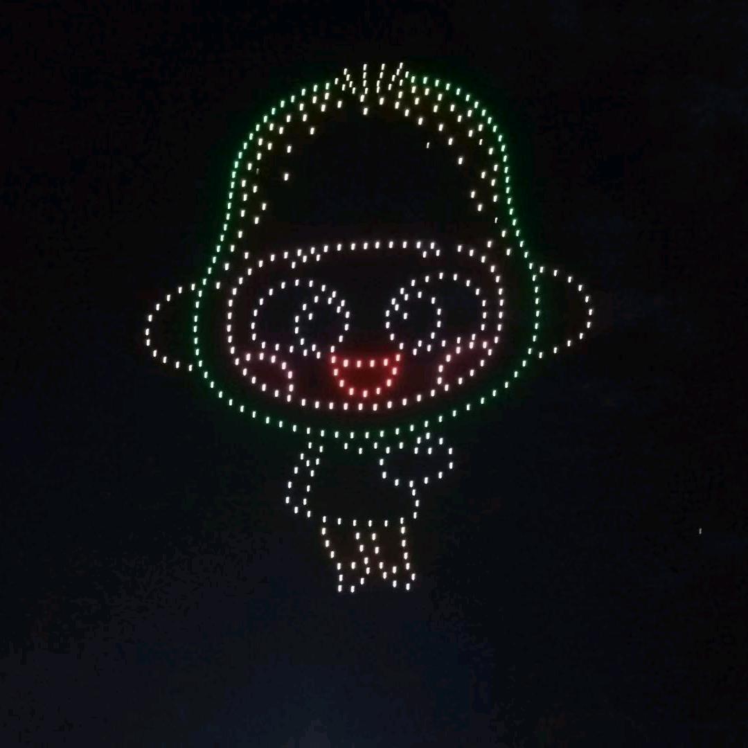 🚬勇往直钱🍻