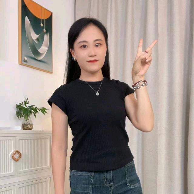 玉米（分享版）