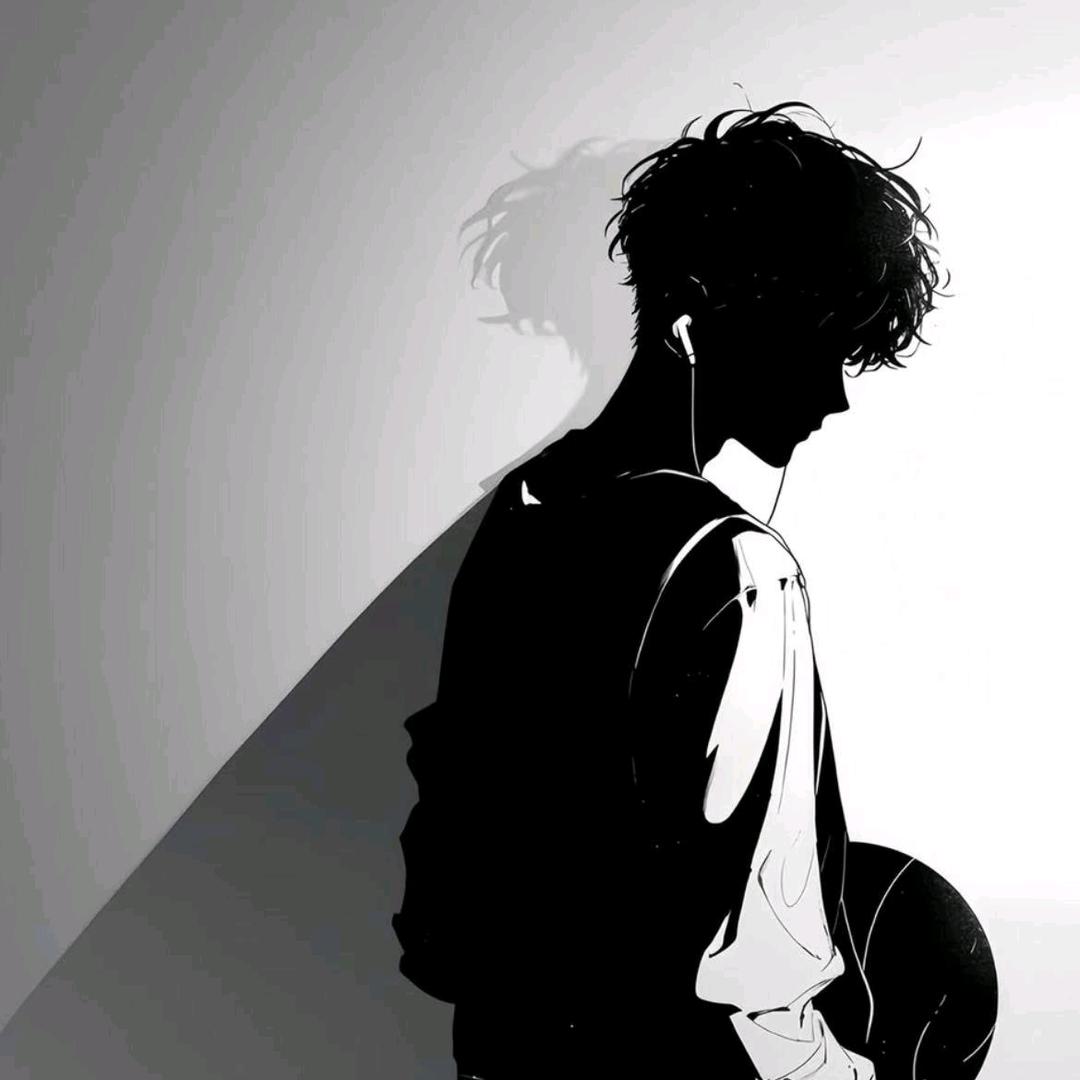 54