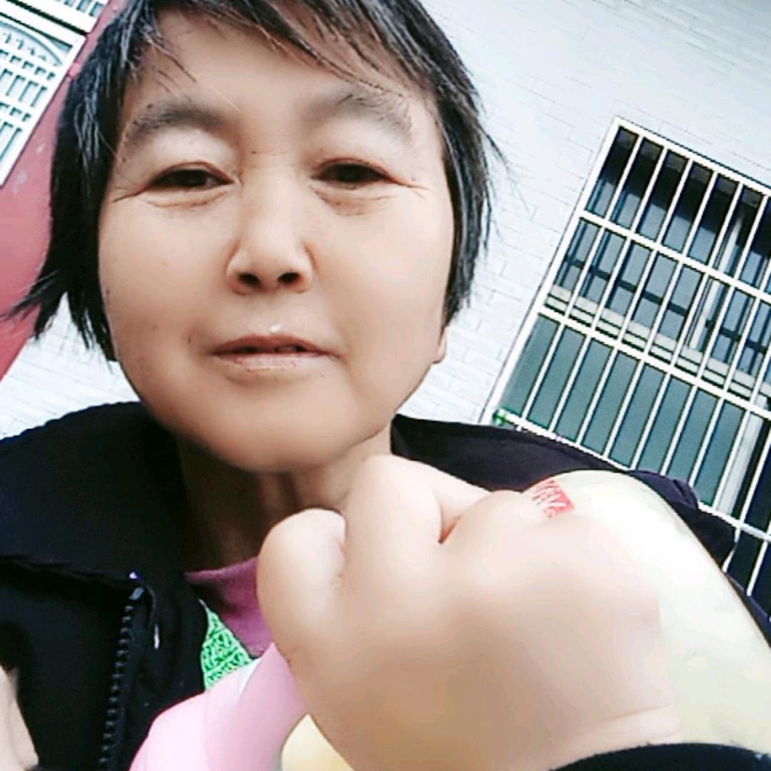 何柳花