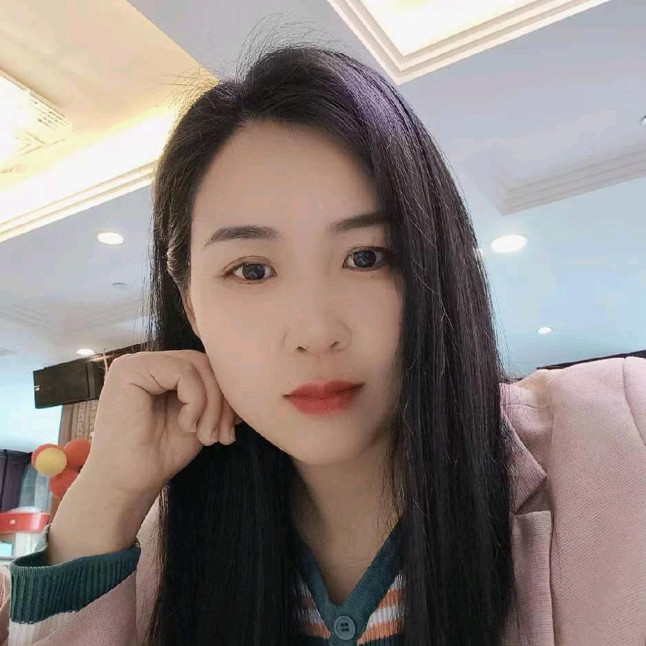 鱼耀水产大妞儿