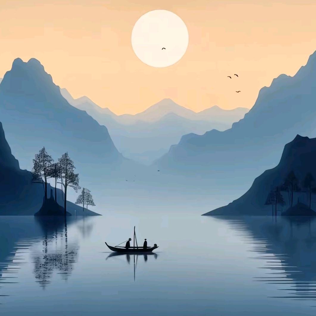 老庙富平便民服务车