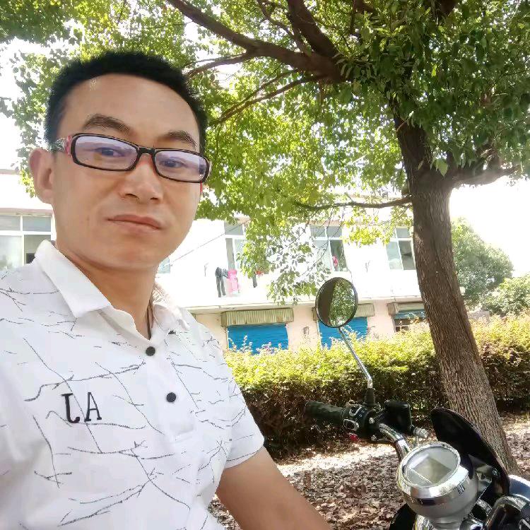 菏泽市上门回收旧衣家电