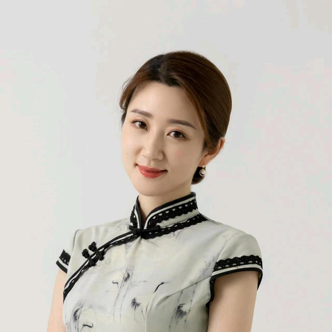 江言·