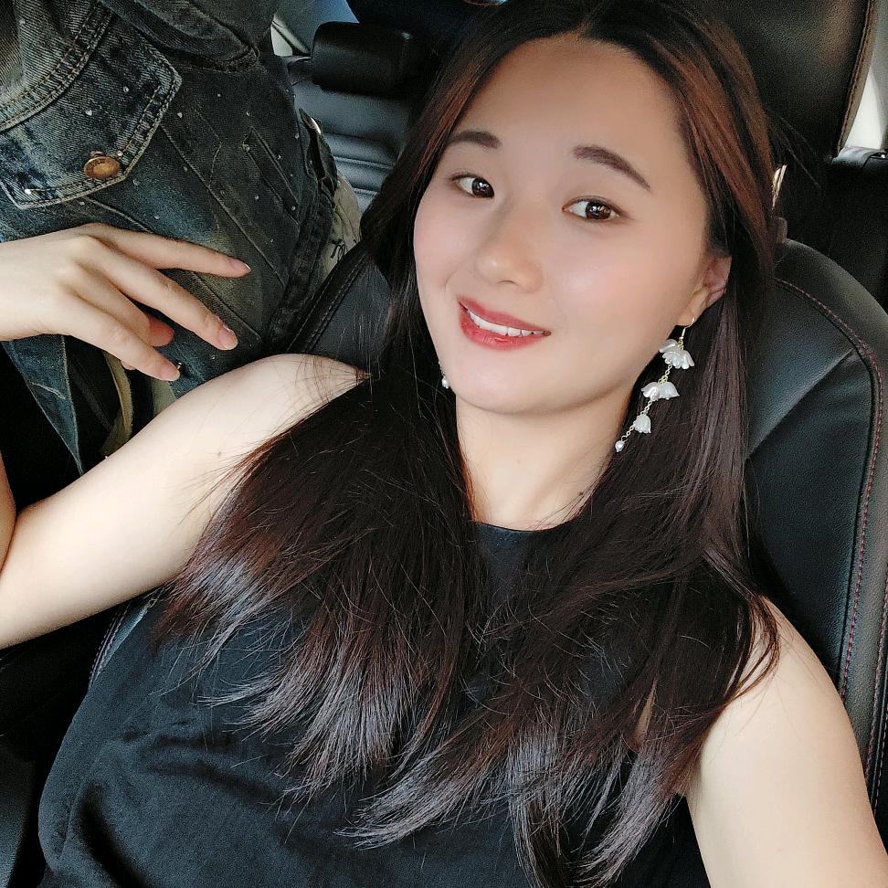 疏远🥳