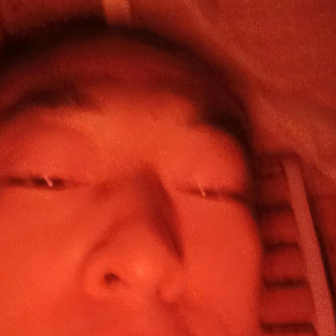 刘超文