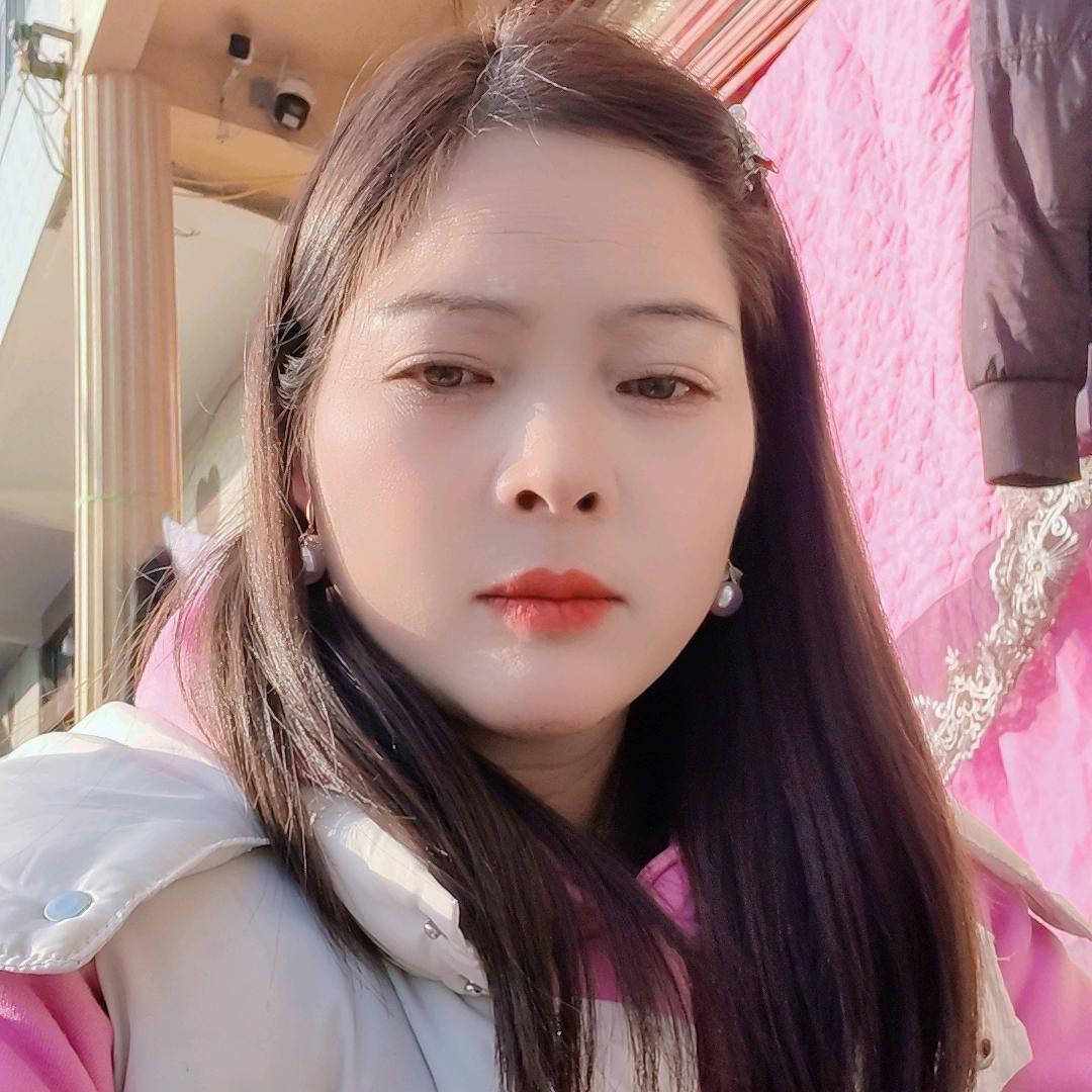 小张姐