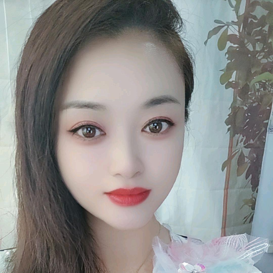 月月