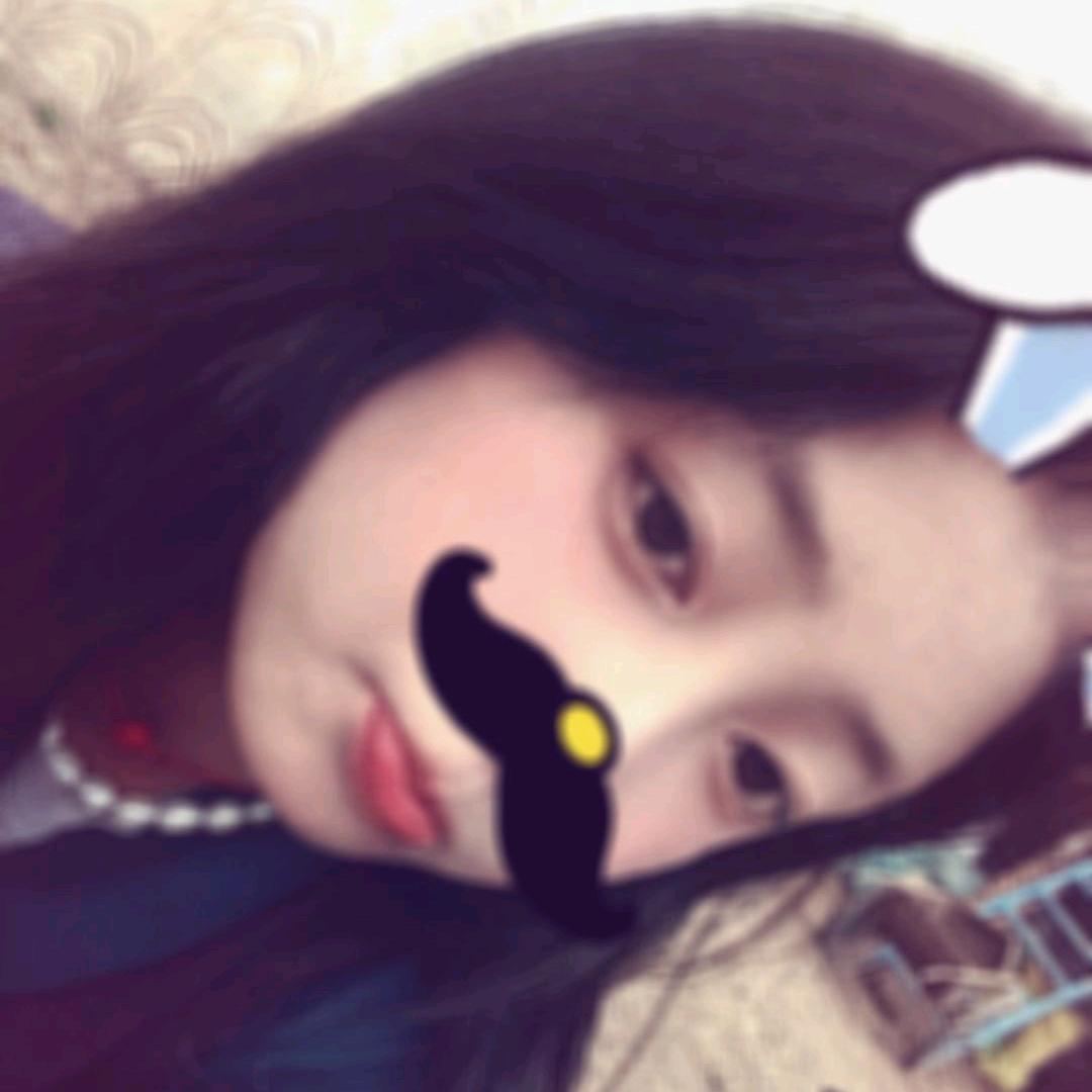 曲尼旺姆