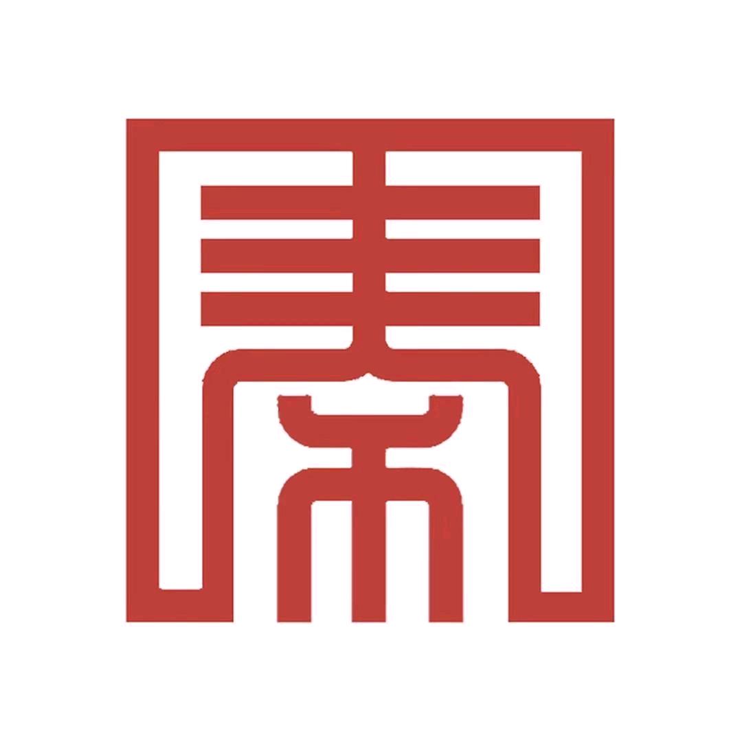 大秦优汇丨探寻陕西宝藏【有奖线索征集】