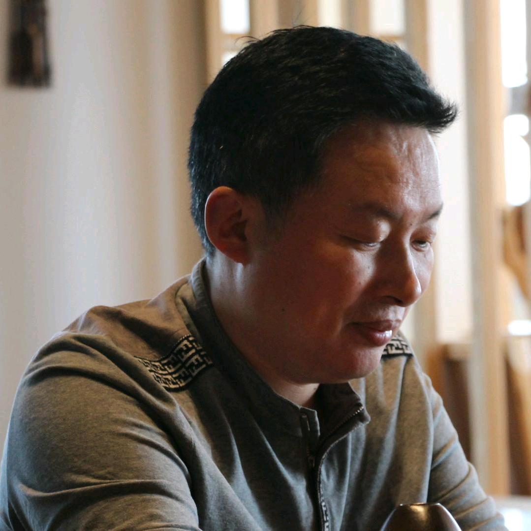 妙悟宸光