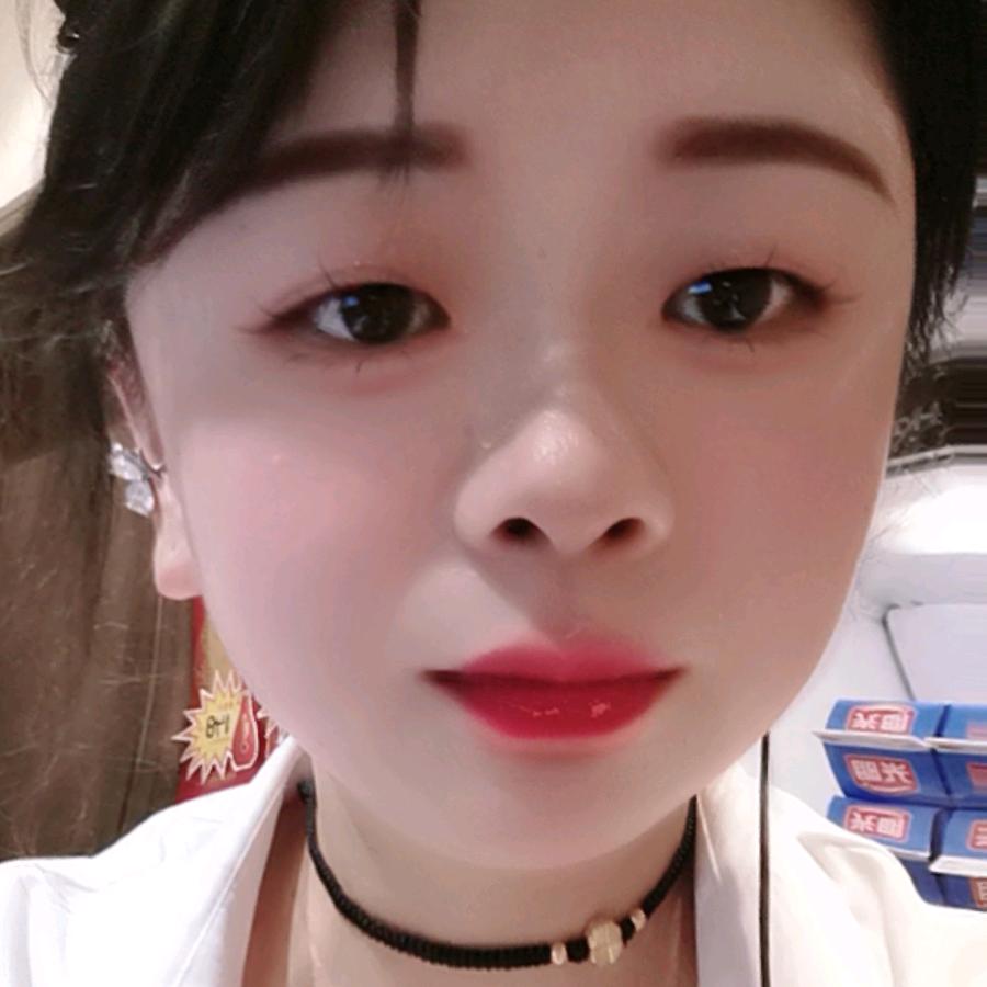 江南别院芳芳