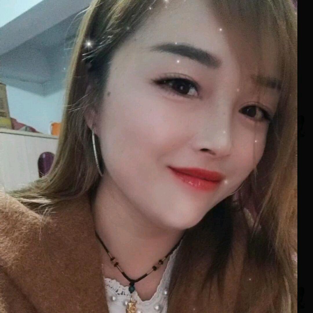 婷姐