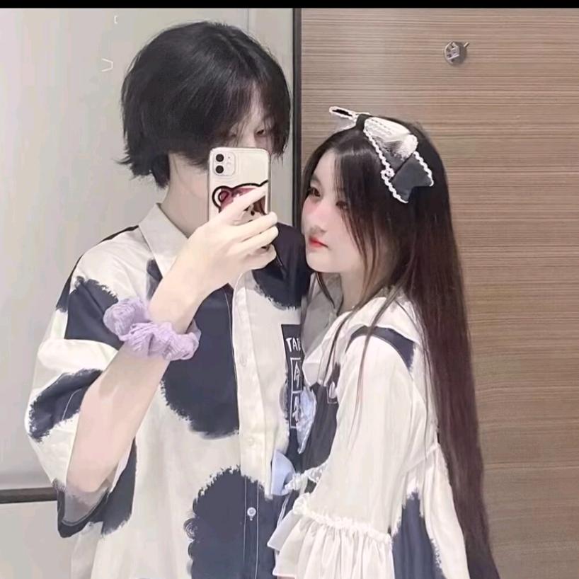 💞⃟半度微凉₁̶₃̶₁̶₄̶ᥫᩣ