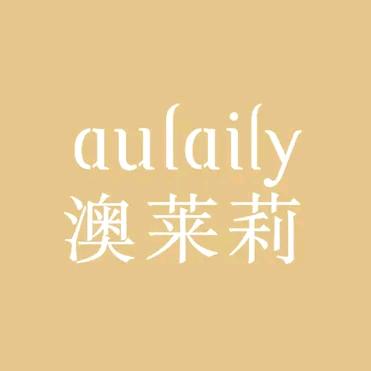 aulaily护肤品企业店
