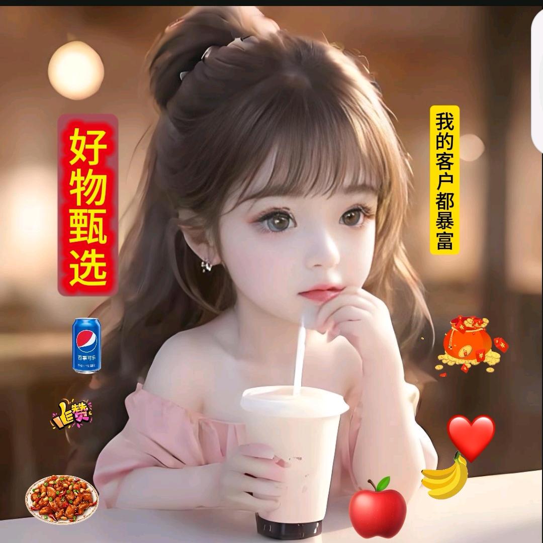 昱安精品铺