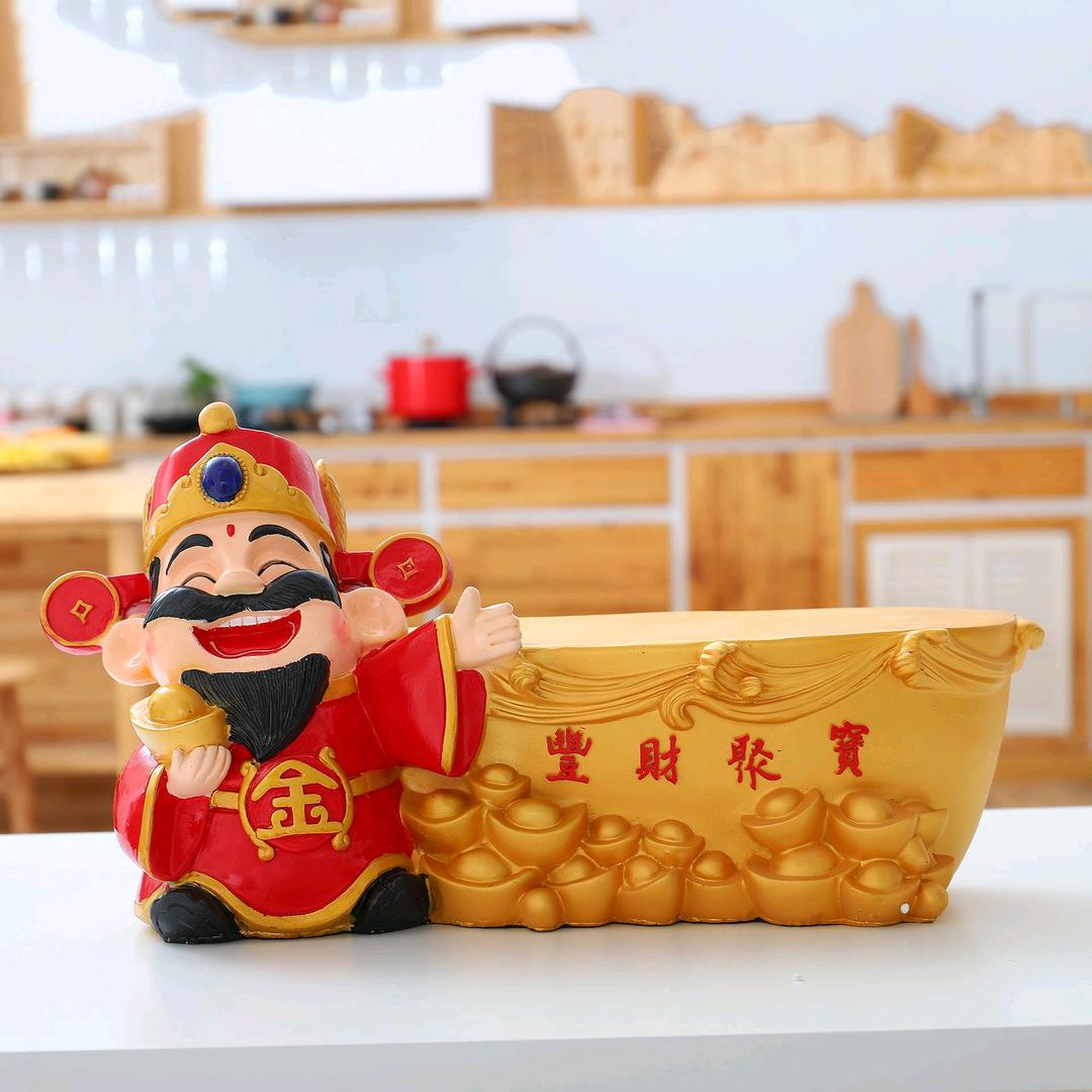 🪵🪵🪵🔥🔥🔥