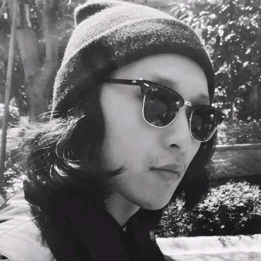 位列仙班邓园长