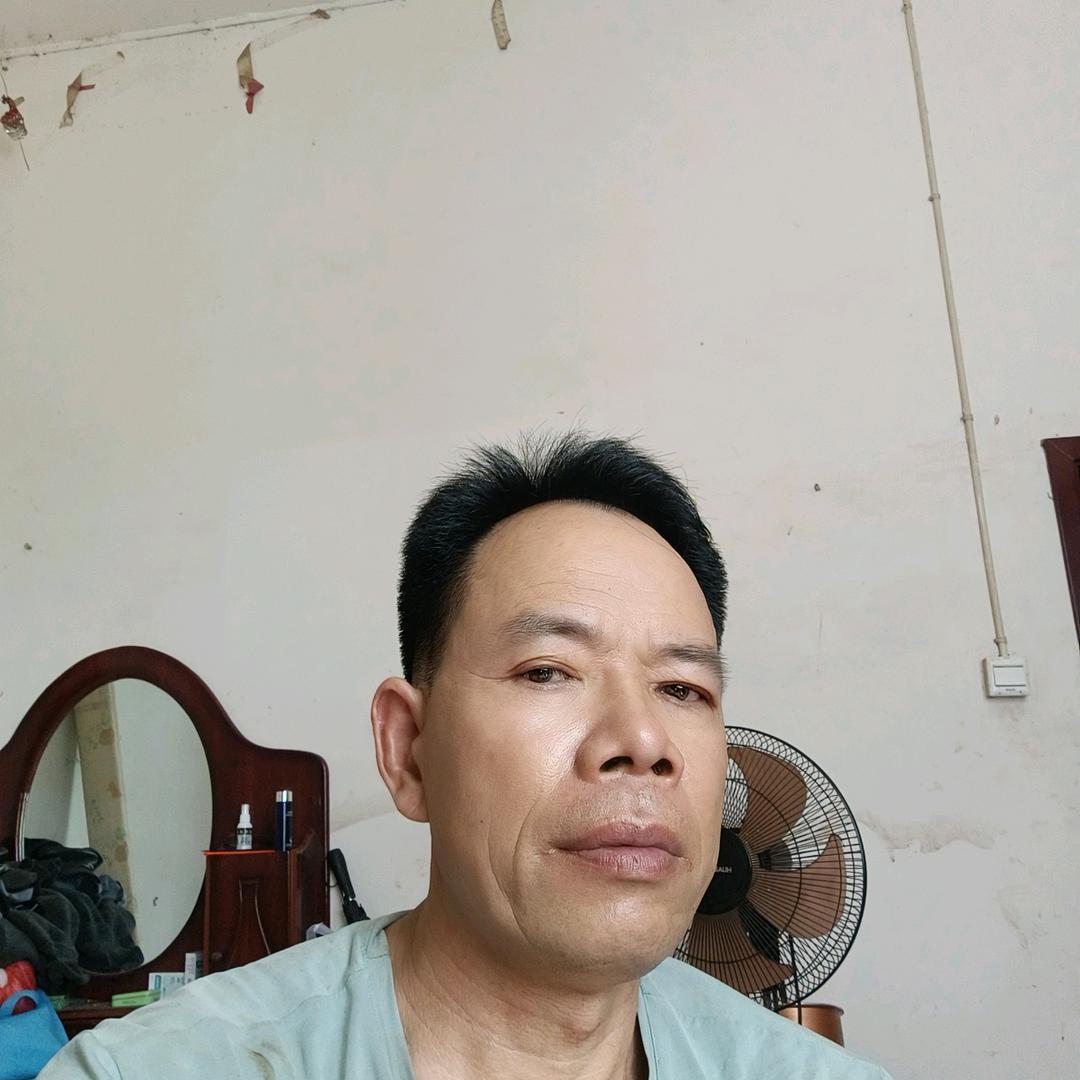 开开心心8.8