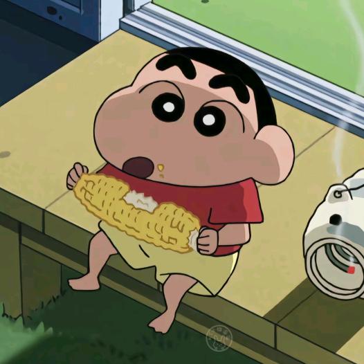 她和她和它头像