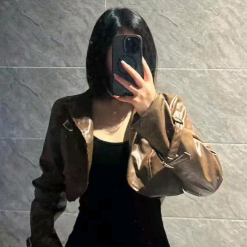 小小舒