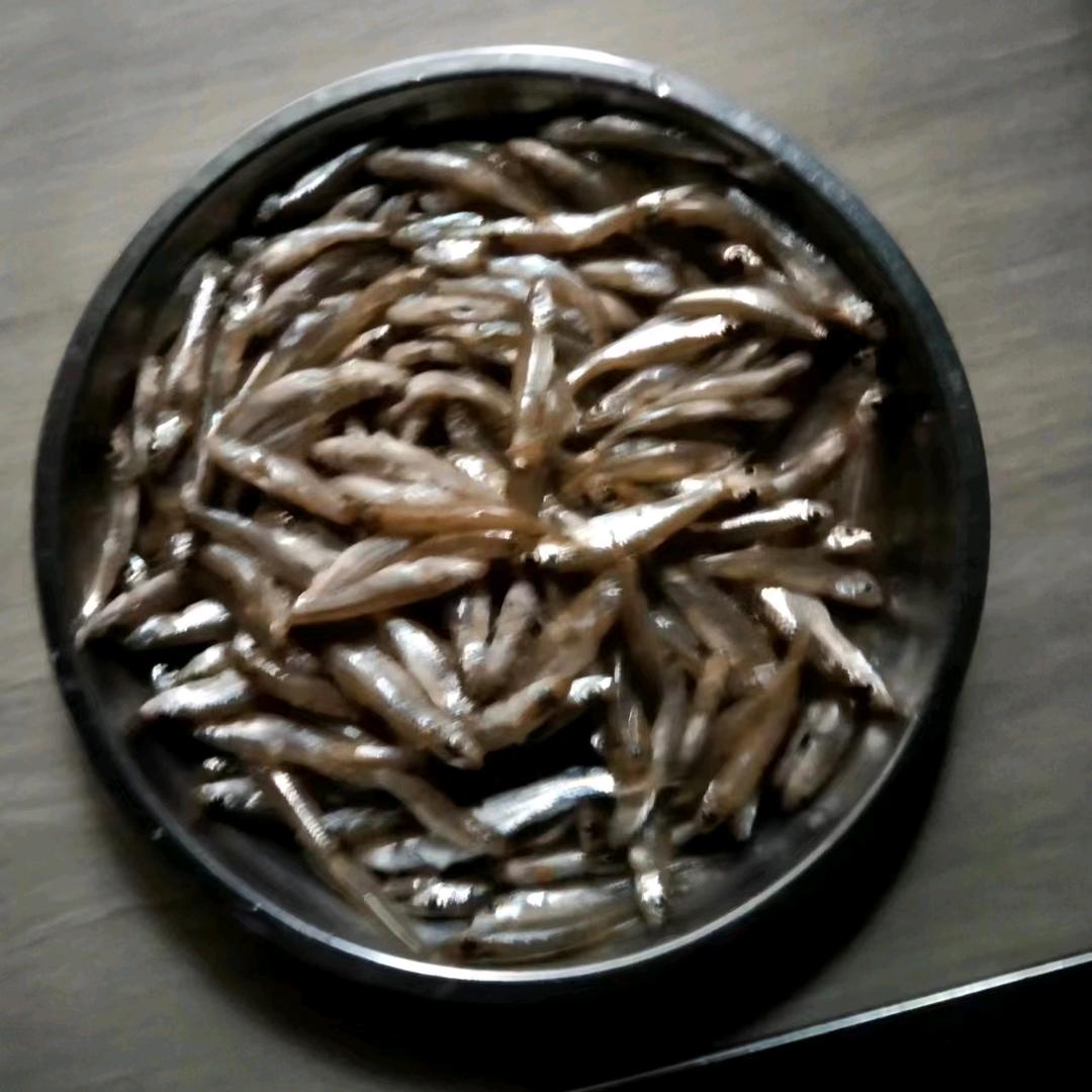 无业游民