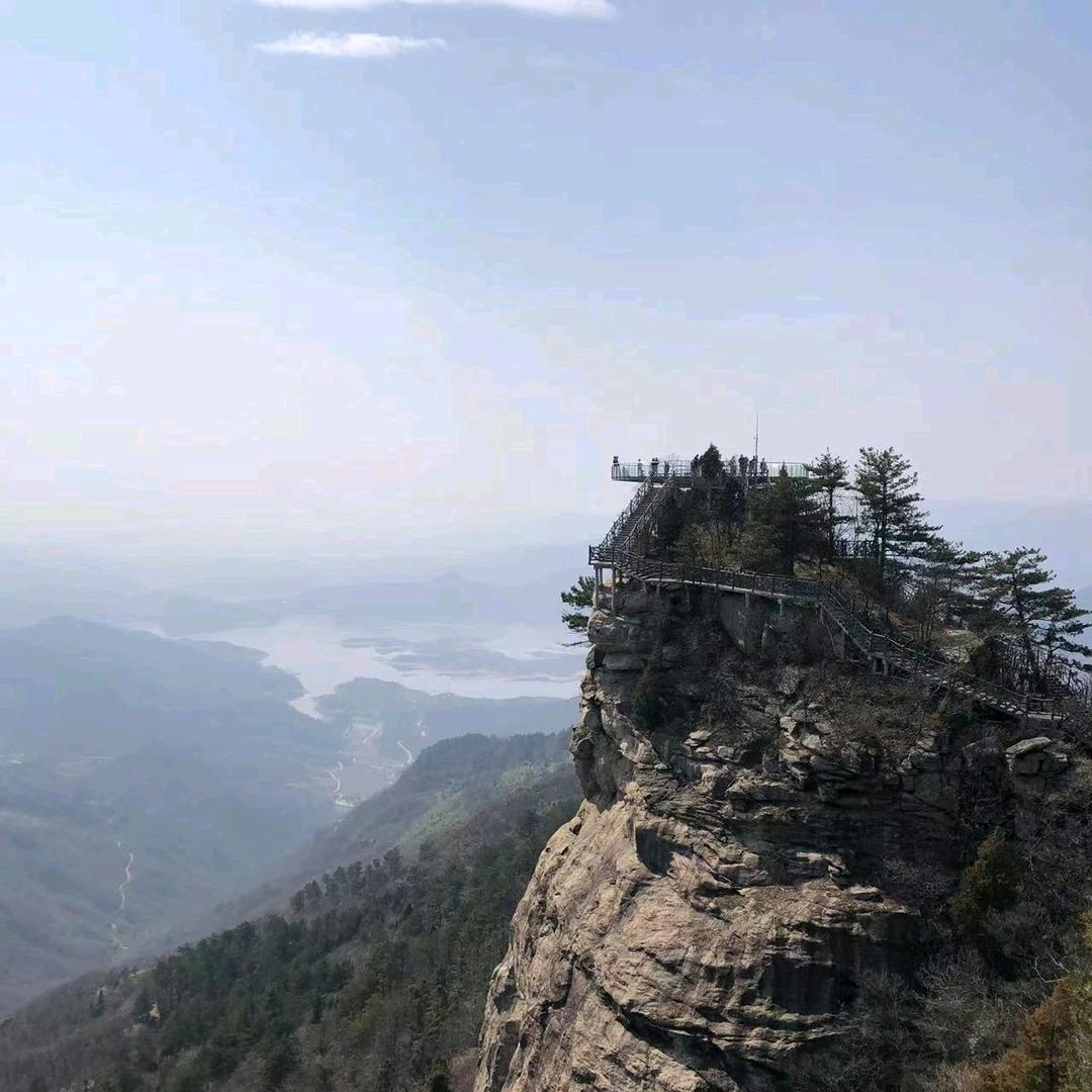 徐老二爱山歌