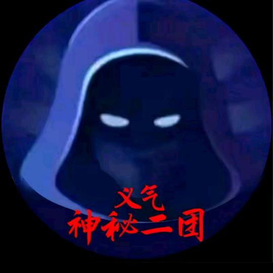 懂得珍惜才配拥有