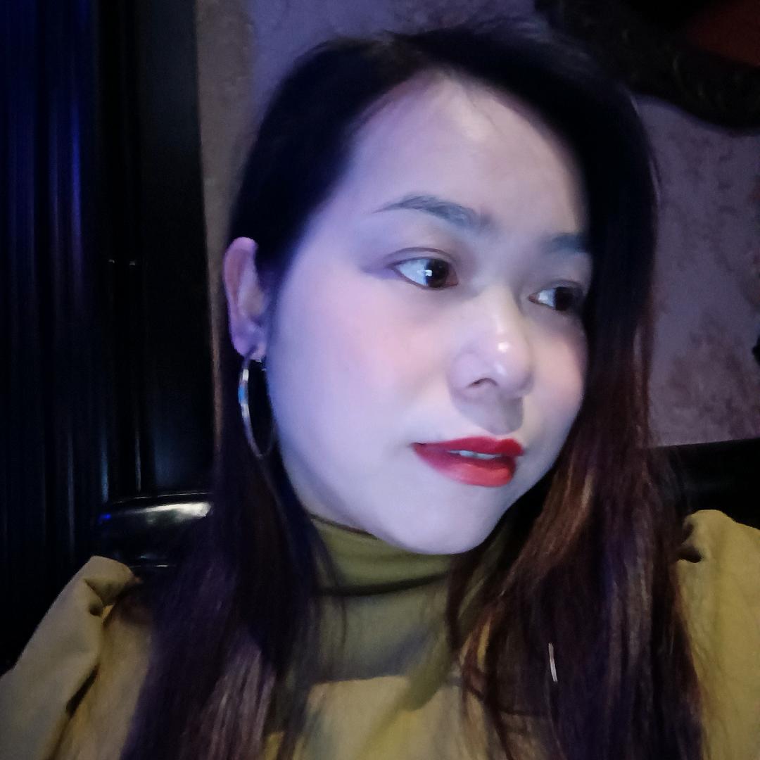 广东人入川（菲儿）