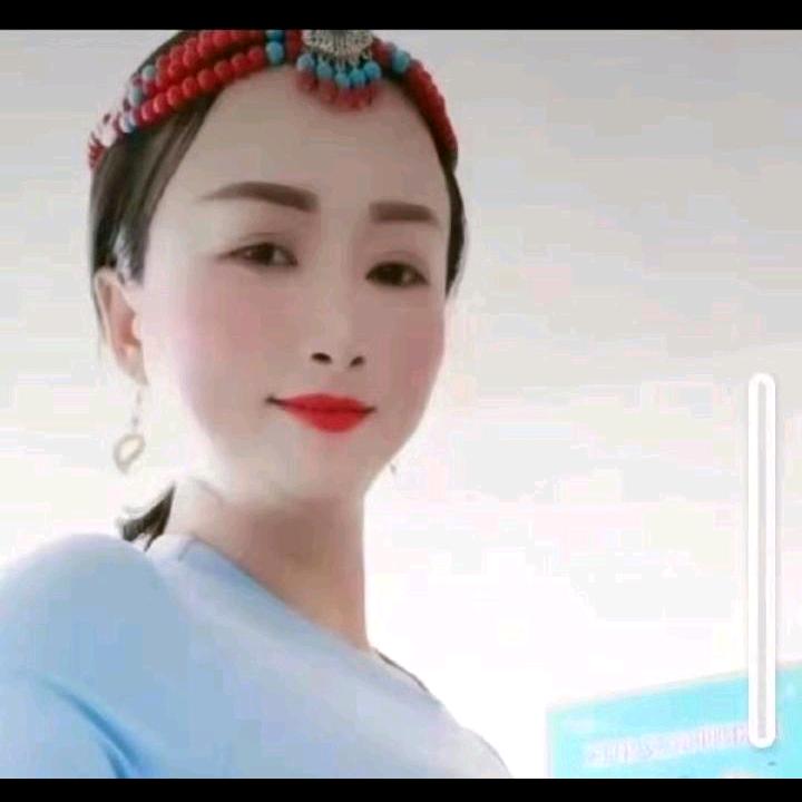 🕊꧔ꦿ᭄相思入骨꧔ꦿ᭄🕊