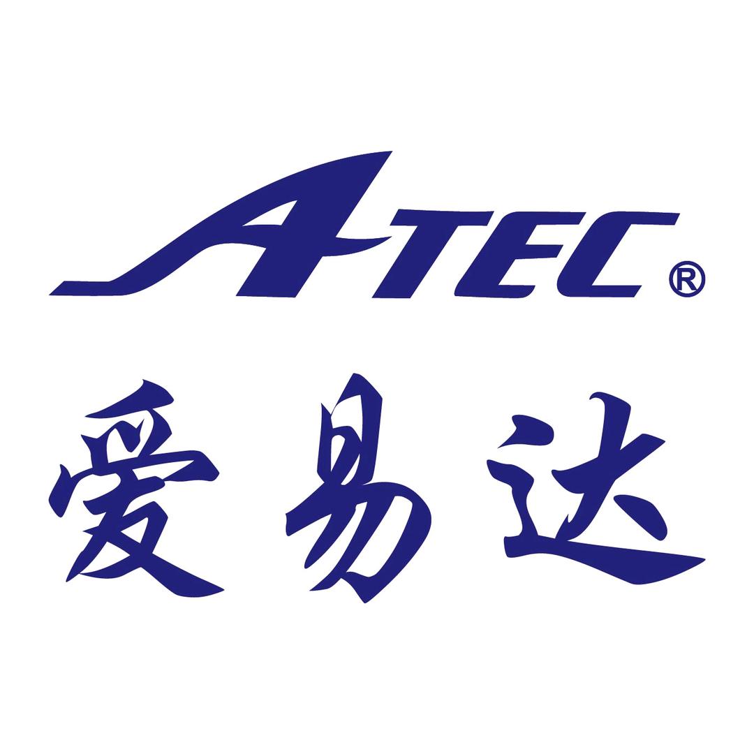 爱易达运动户外旗舰店