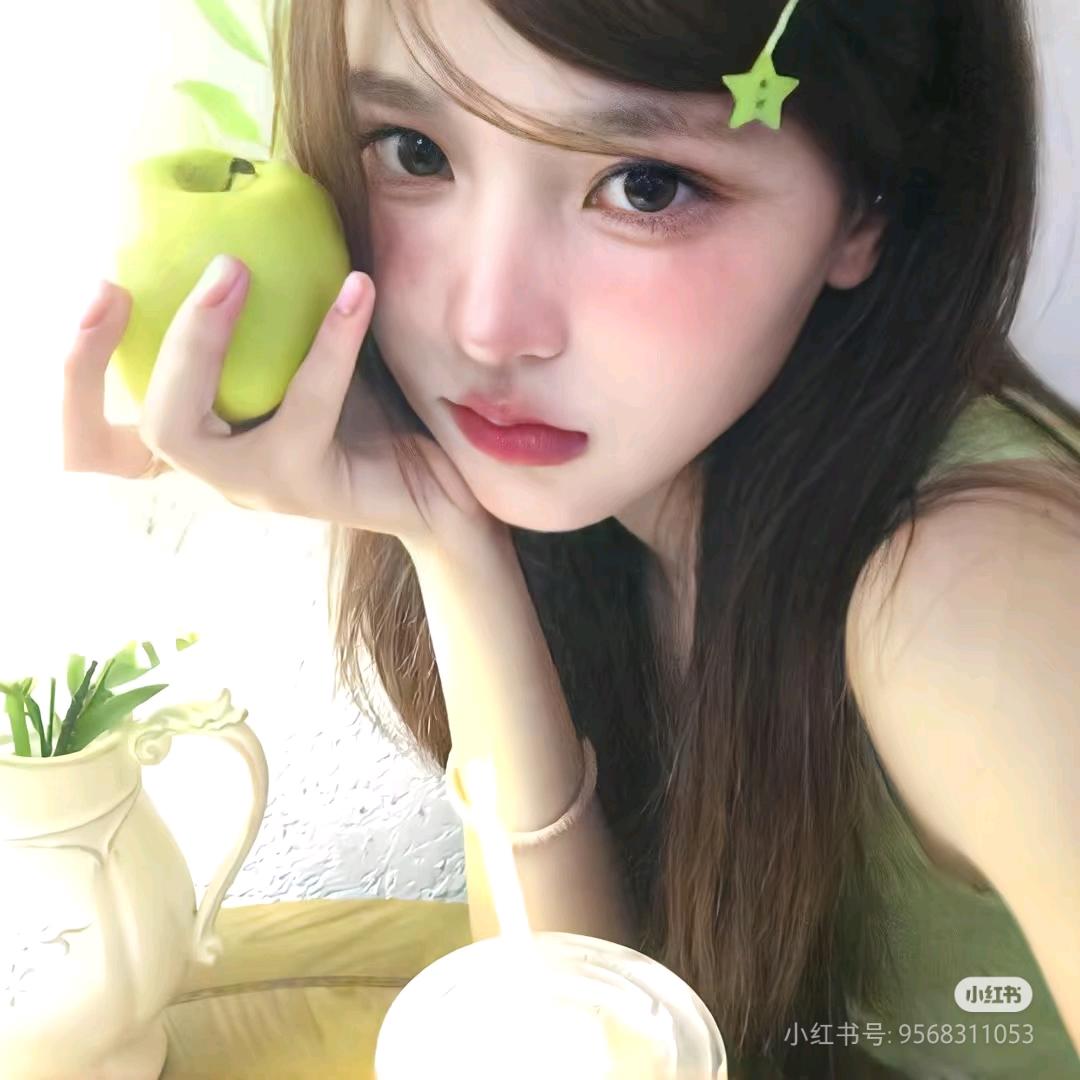 吐司泡泡🫧