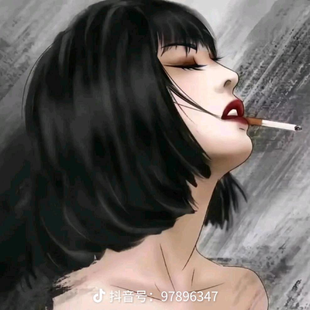 L໊ₒwᨶ႒ᩚYᵥ̶ₑ̶ᩚ