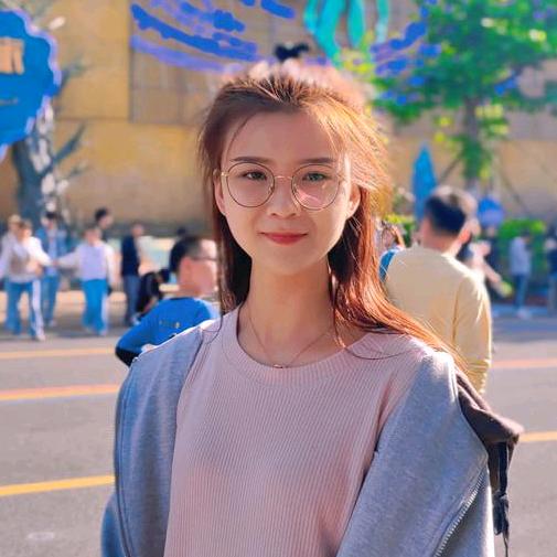 小玉精选农产品