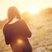 💓安琪儿💓《纯属娱乐》