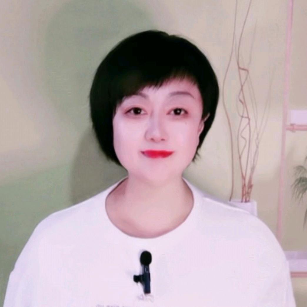果果爱分享