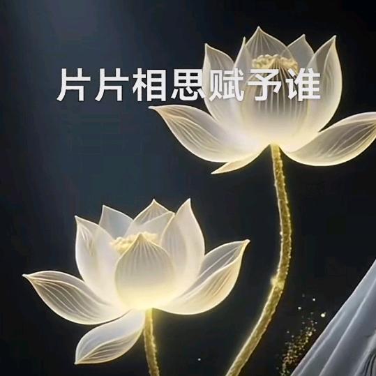 👑梦想成真