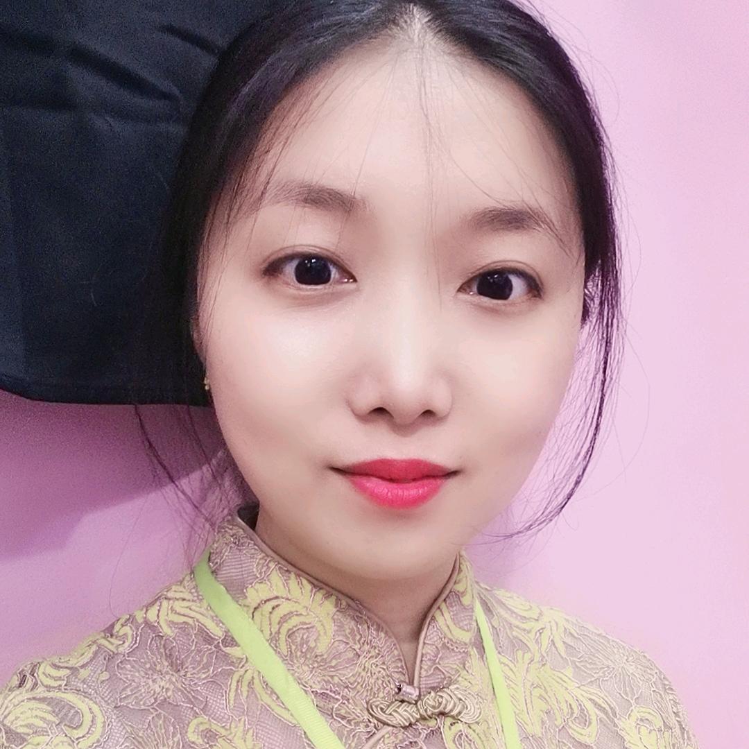 赵赵吖