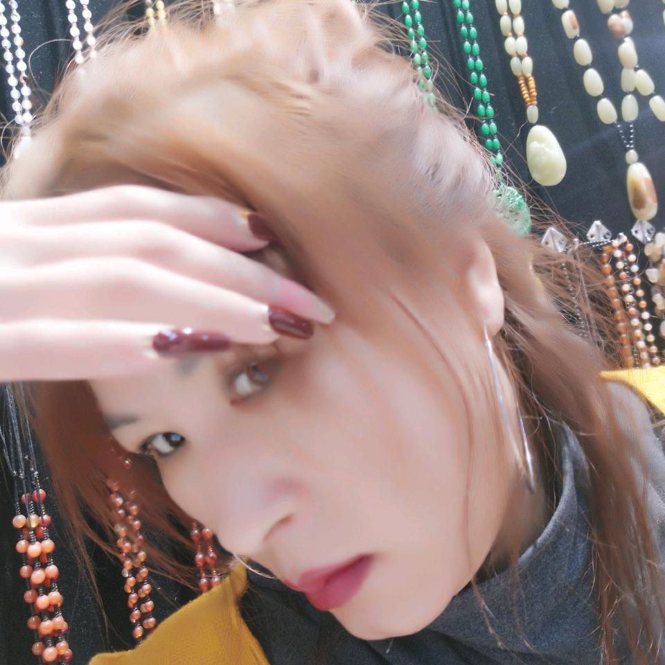 @小任性🐍w好运连连m