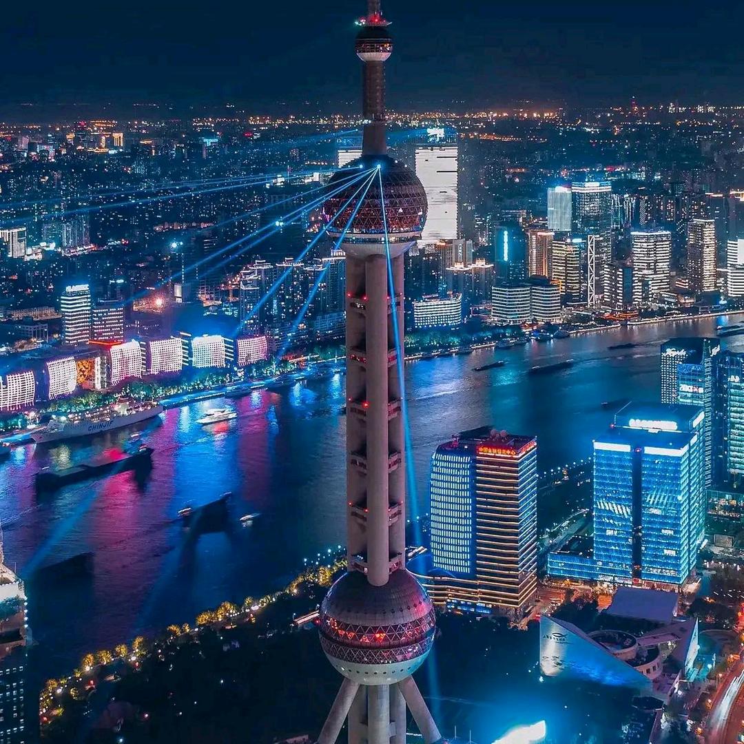 傲爷