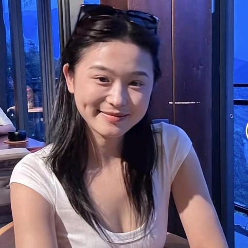 叫我美美呀
