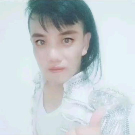 {演员小阿涛}🎤🎸