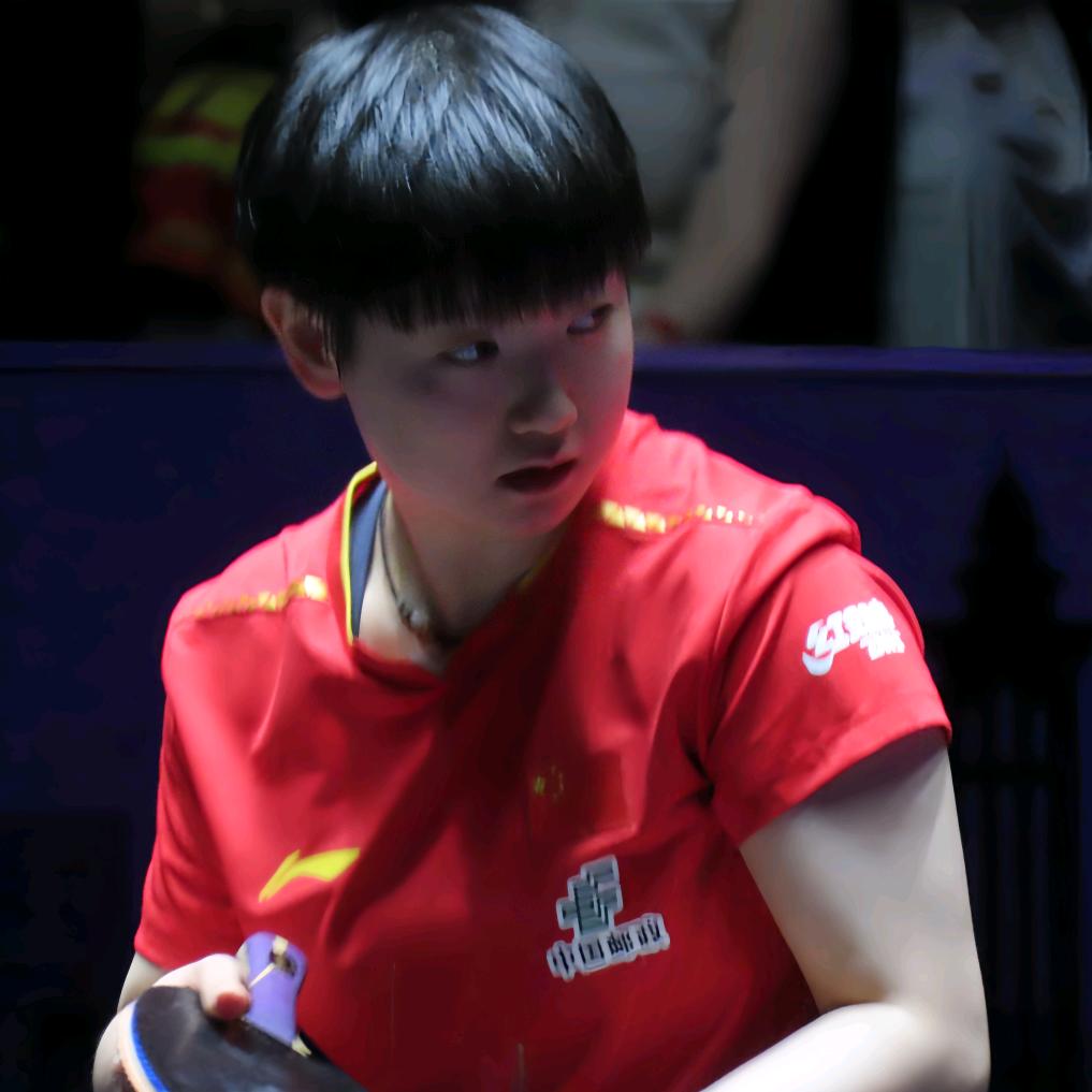 嘻嘻小小白