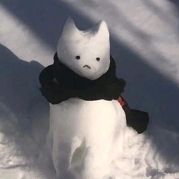 aBYˇ
