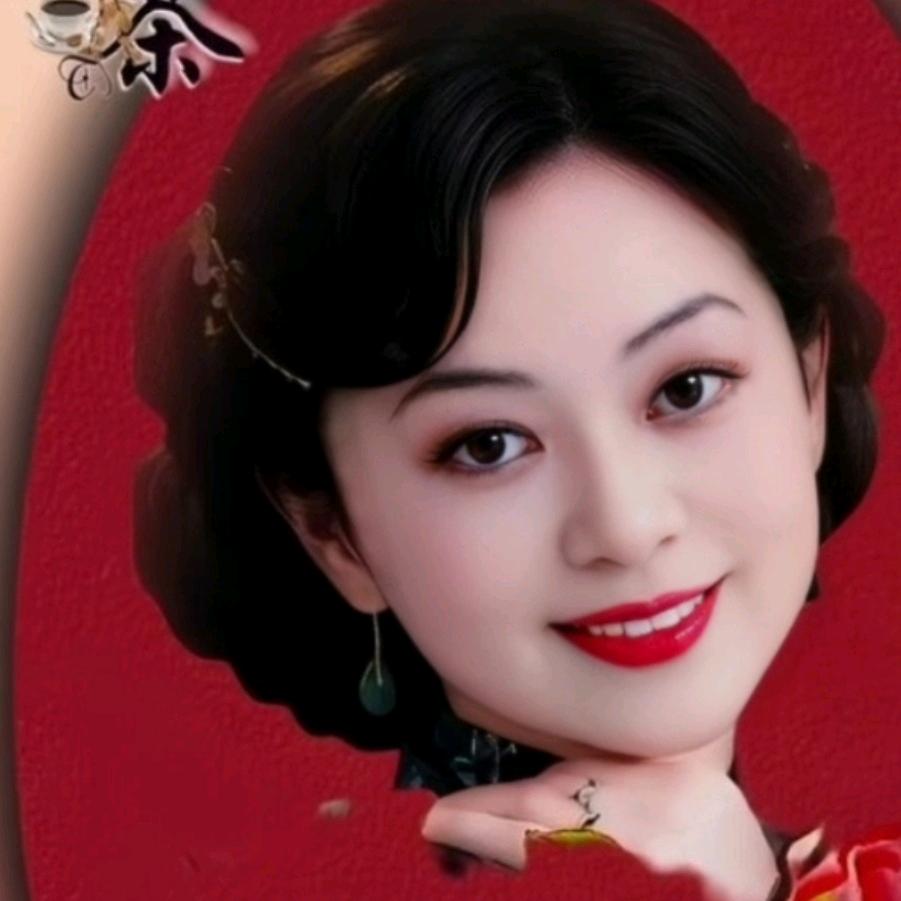 玥玥超爱吃