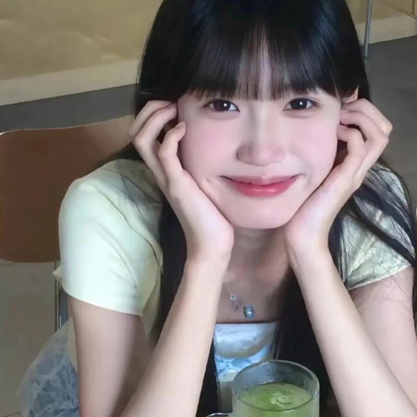风里带着你