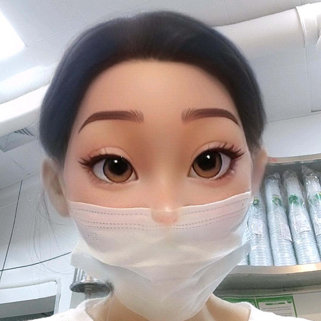 我是阿东