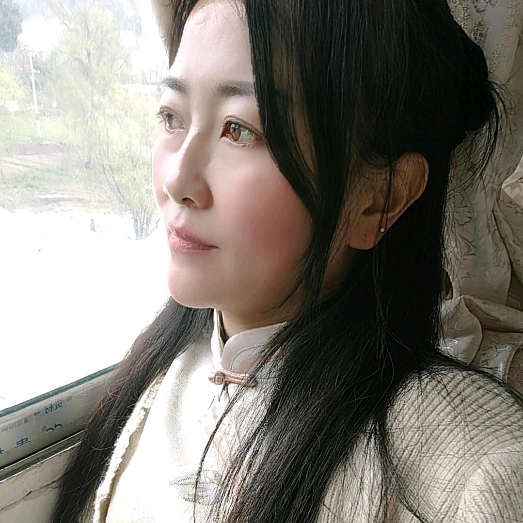 知不足而奋斗