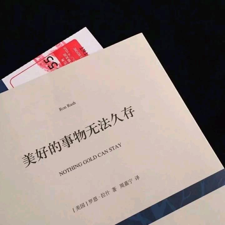 自由才是我的主旋律