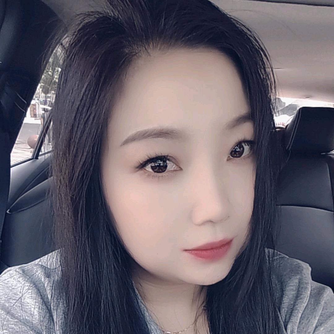 玫瑰有毒💤